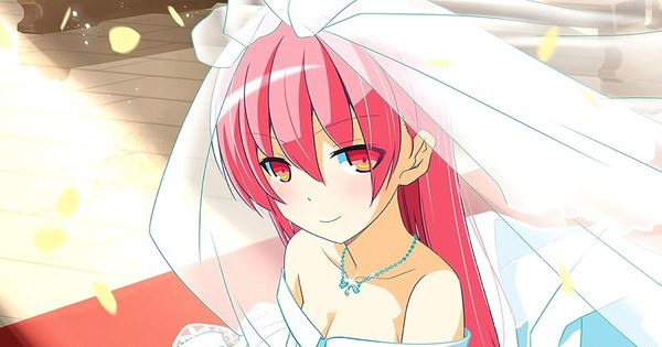 Exciting News: 'Fly Me to the Moon' Manga Comes Back from Hiatus