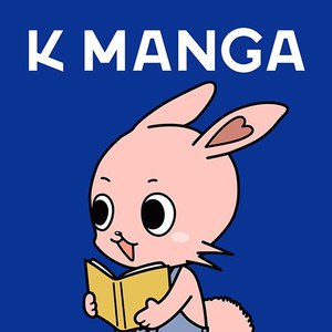 K Manga
