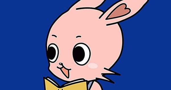 K Manga Service Expands Globally: More Countries Welcome the Popular Platform