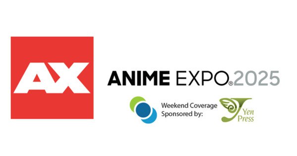 Anime Expo 2025: Exclusive News, Reviews, and Highlights You Can't Miss