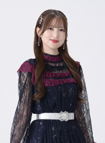 Ayaka Nanase