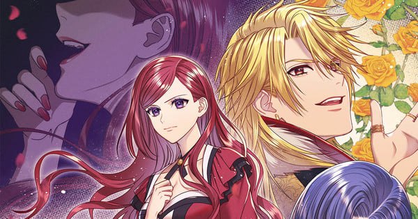 Heretical Last Boss Queen Anime Wins Second Season—A Must-Watch Next Chapter