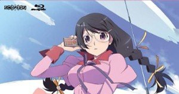 Anime Times Expands Lineup with Nekomonogatari Black, Berserk, and More Must-Watch Anime