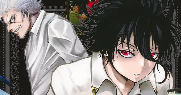 Morihiro Hayashi's Iconic Beethoven Manga Concludes: A Must-See Finale