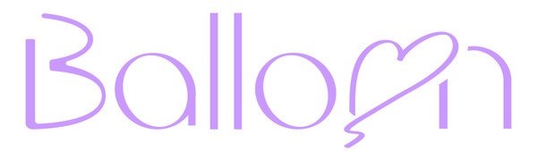 Balloon Logo