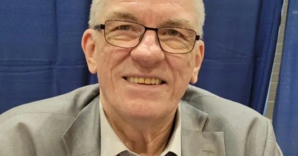 Legendary Comic Writer and Editor Jim Shooter Passes Away at 73