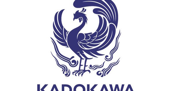 Anime Expo 2025: Exclusive KADOKAWA Official Merchandise Revealed
