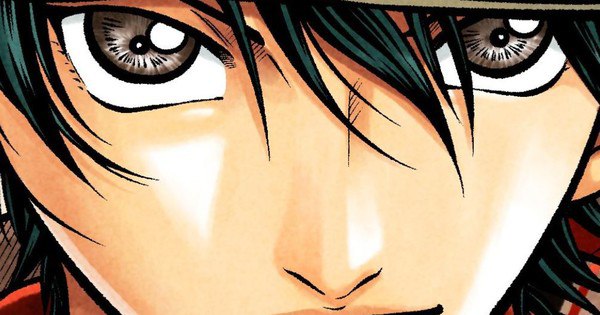 The New Prince of Tennis Manga Set to Conclude in Just One Year