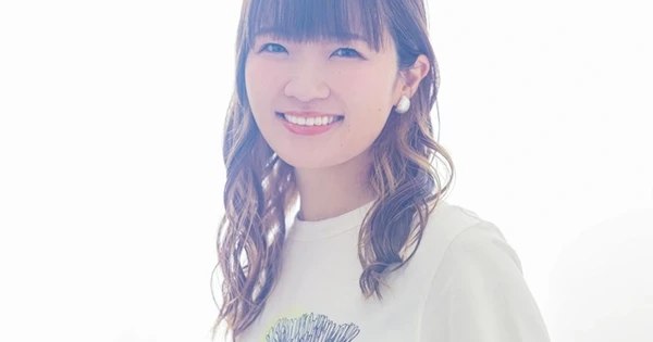 Voice Actress Atsumi Tanezaki Takes a Break to Prioritize Her Health