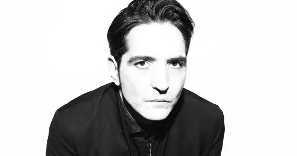 Exciting New Live-Action Street Fighter Movie Reveals David Dastmalchian as M. Bison