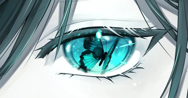 Cygames' Parent Company CyberAgent Teases Exciting 'Project M' Animation Reveal