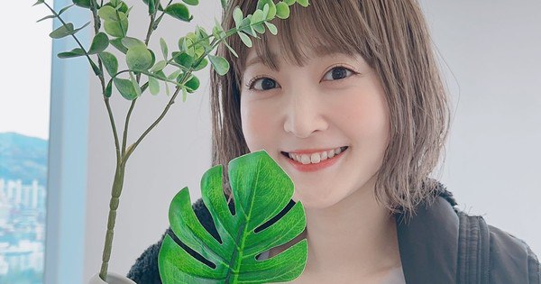 Voice Star Yurika Kubo Shocks Fans with Marriage Announcement