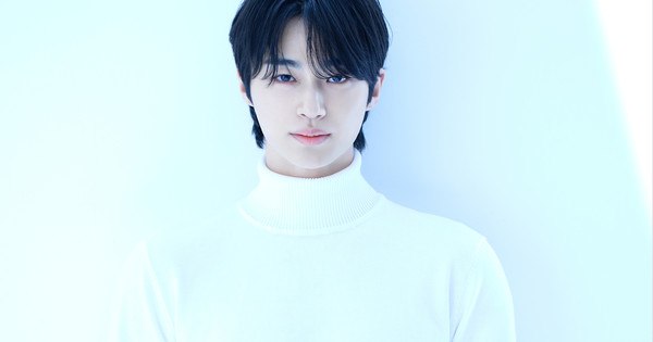 Netflix Announces Live-Action Solo Leveling Series with Byeon Woo-seok as the Lead