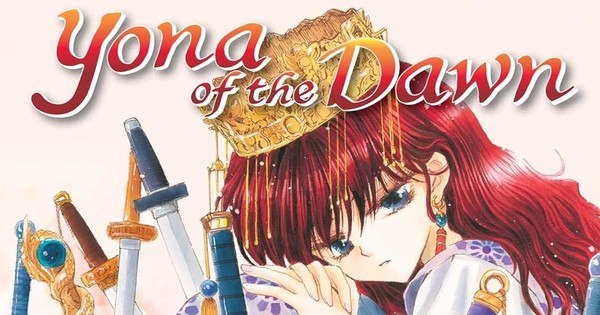 Yona of the Dawn Manga Takes a 3-Month Break — What Fans Need to Know