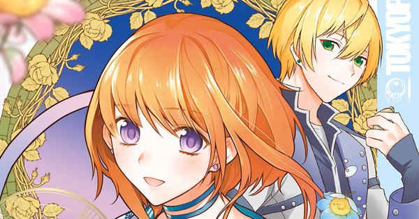 Fallen Daughter of the Duke Manga Takes a Break: What’s Next?