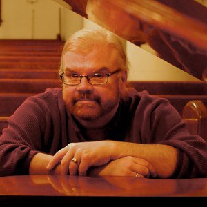 Image of James Carter Cathcart