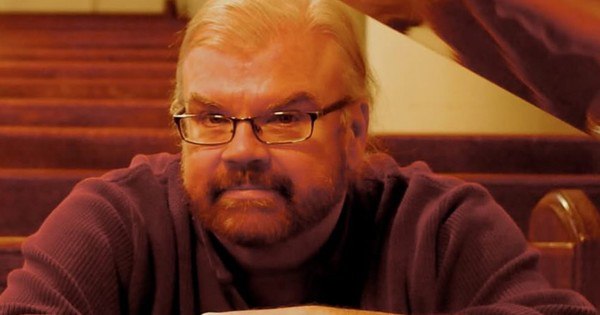 Remembering James Carter Cathcart: Beloved Pokémon Voice Actor and Script Adaptor Passes Away