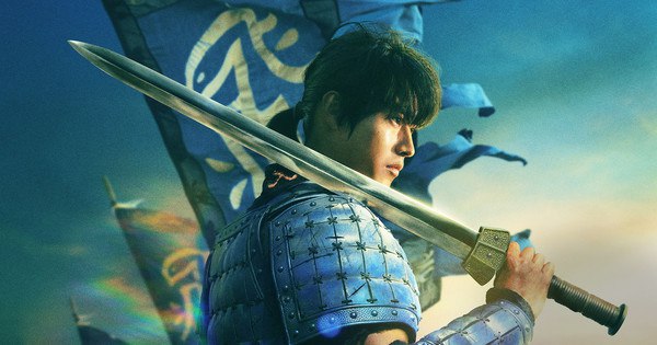 Exciting News: 5th Live-Action Kingdom Film Set to Premiere Next Summer