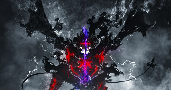 Black Clover Anime Announces Exciting New Season – What Fans Can Expect