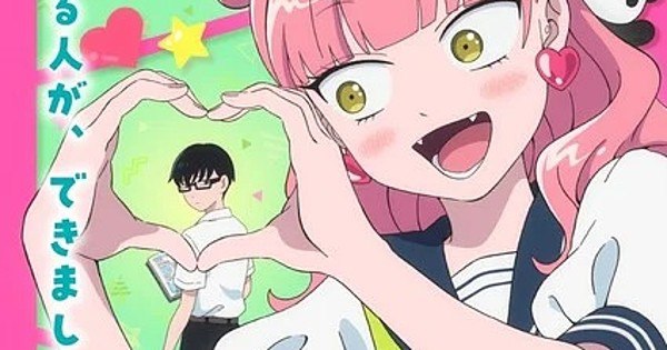 Crunchyroll Secures Re:ZERO Season 4, Tojima Aspires to Be a Kamen Rider, and More Exciting Anime News