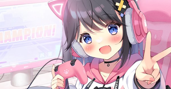 Sekai Project Launches Widenyo, Onii-chan Continue!, Sunrider Tactics Legends & Nandomeka no Hajimemashite Visual Novels in the West