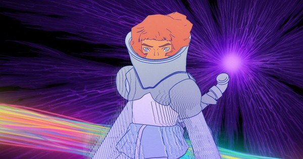 Fantasia Film Fest Premieres North American Debut of All You Need Is Kill Anime