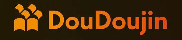 DouDouDoujin's logo