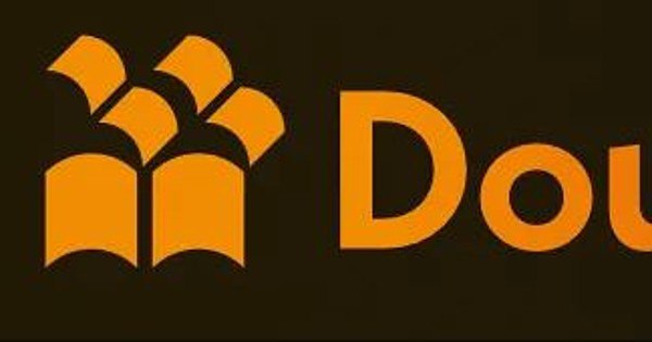 Exciting Collaboration: Curation Entertainment Partners Teams Up with Manga Publisher DouDouDoujin