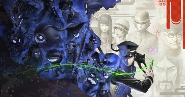 Japan's Top Video Games: June 16-22 Rankings Revealed