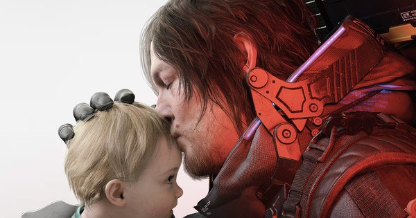 Japan's Top Video Games: June 23-29 Rankings Revealed