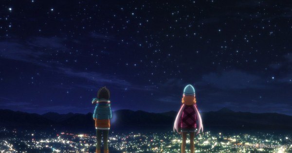 Celebrate Tanabata 2025: The Ultimate Anime World Festivities - Part II