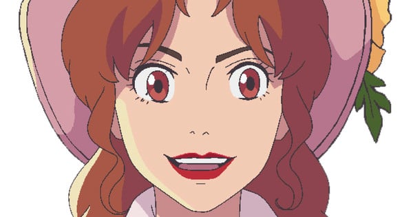 Anne Shirley Anime Unveils Two Exciting New Cast Members for the 'Redmond College Arc'