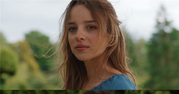 Exciting Live-Action Zelda Film Cast Revealed: Bo Bragason as Zelda & Benjamin Evan Ainsworth as Link