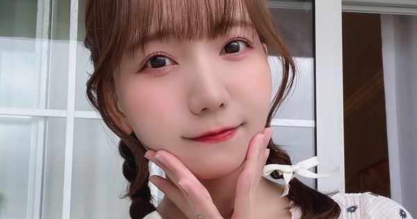 Voice Actress Azumi Waki Cuts Back on Work to Support Child's Heart Disease Battle