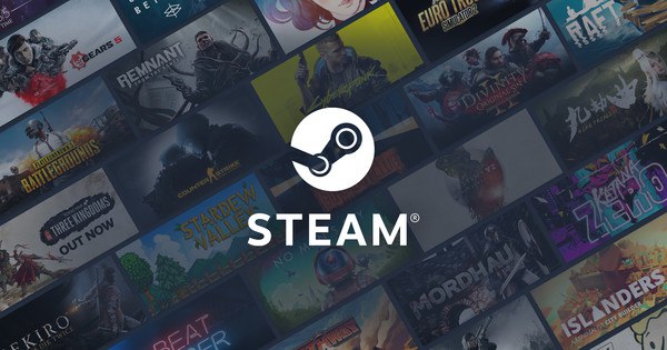 Steam Releases New Guidelines for Adult Content: What You Need to Know
