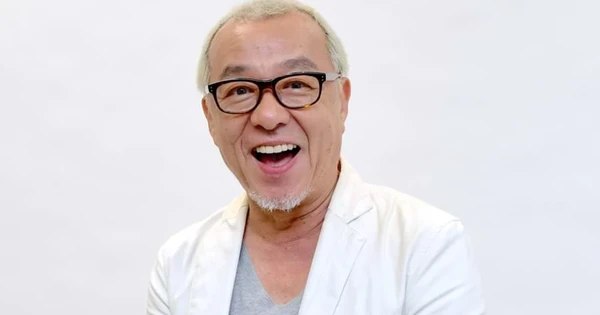 San Diego Comic-Con Welcomes Debut U.S. Appearances of Voice Star Ryūsei Nakao and Renowned Animators Masaki Satō & Hidetoshi Ōmori