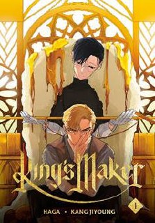 King's Maker