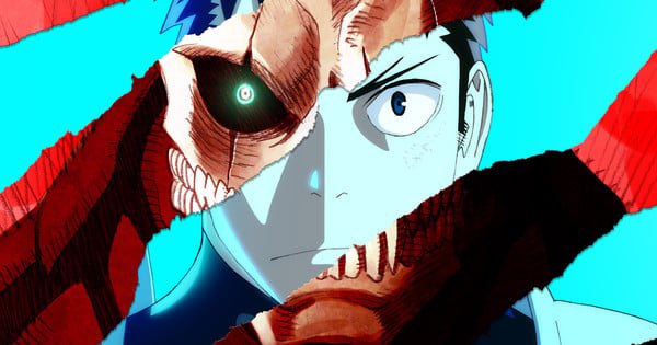 Exciting News: Kaiju No. 8 Compilation Film Now Streaming on Crunchyroll India