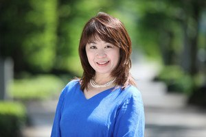 Kako Kuwahara