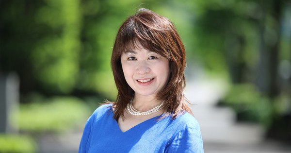 Kako Kuwahara Named New President and CEO of Nippon TV Music: A Bold Leadership Shift