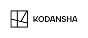 Kodansha