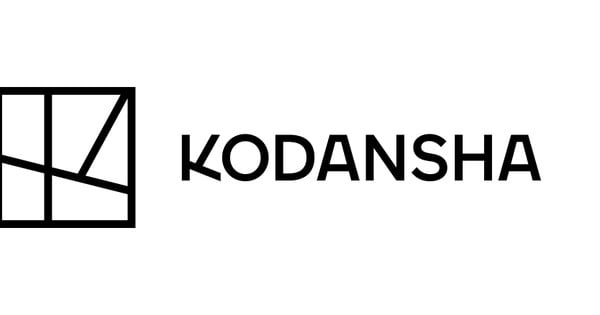 Kodansha Triumphs in Copyright Lawsuit Against Russian Firm IQ Art Management