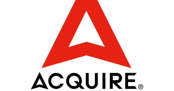 UAE's Red Dunes Games Teams Up with Octopath Traveler's ACQUIRE on 3 Exciting Projects