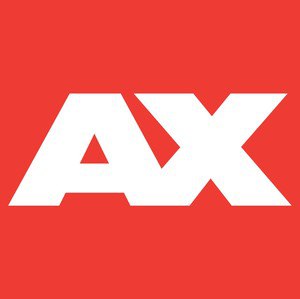 Image from Anime Expo 2025