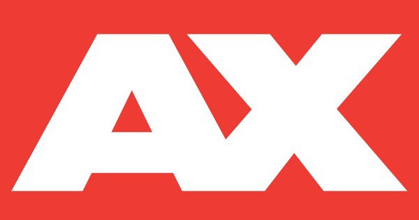 Anime Expo 2025 Breaks Attendance Record with Over 410,000 Fans