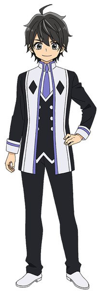 Allen
