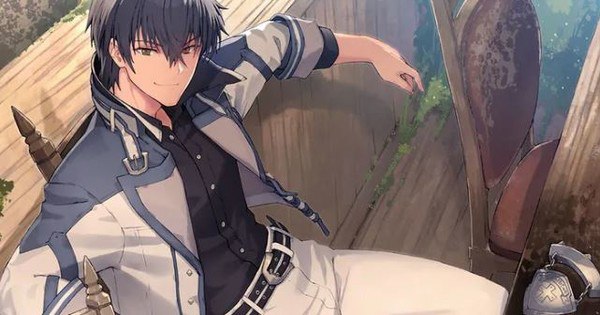 The Misfit of Demon King Academy Light Novels Reach Epic Final Arc