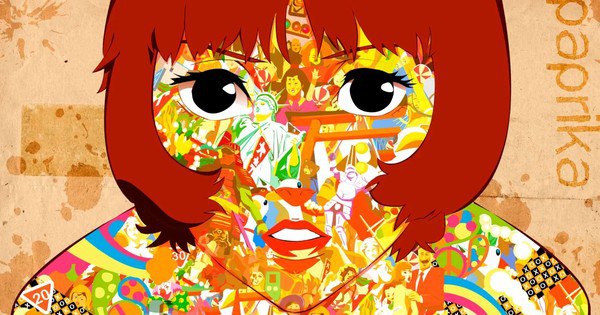 Criterion Channel Launches Exciting Anime Section This August