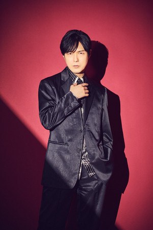 Hiroshi Kamiya