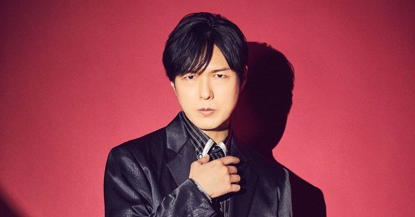 Otakon 2025: Meet the Voice Actors Behind Tougen Anki – Hiroshi Kamiya & Kōtarō Nishiyama